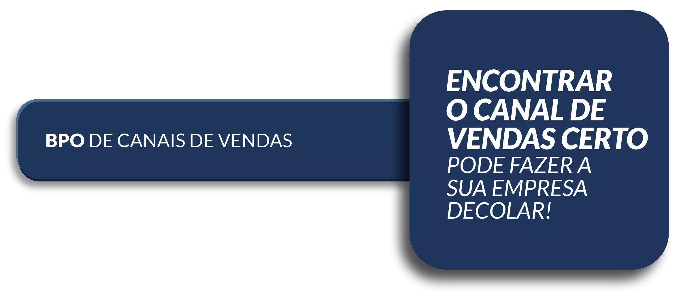 Imagem de pessoas apertando as mãos e selando um negócio