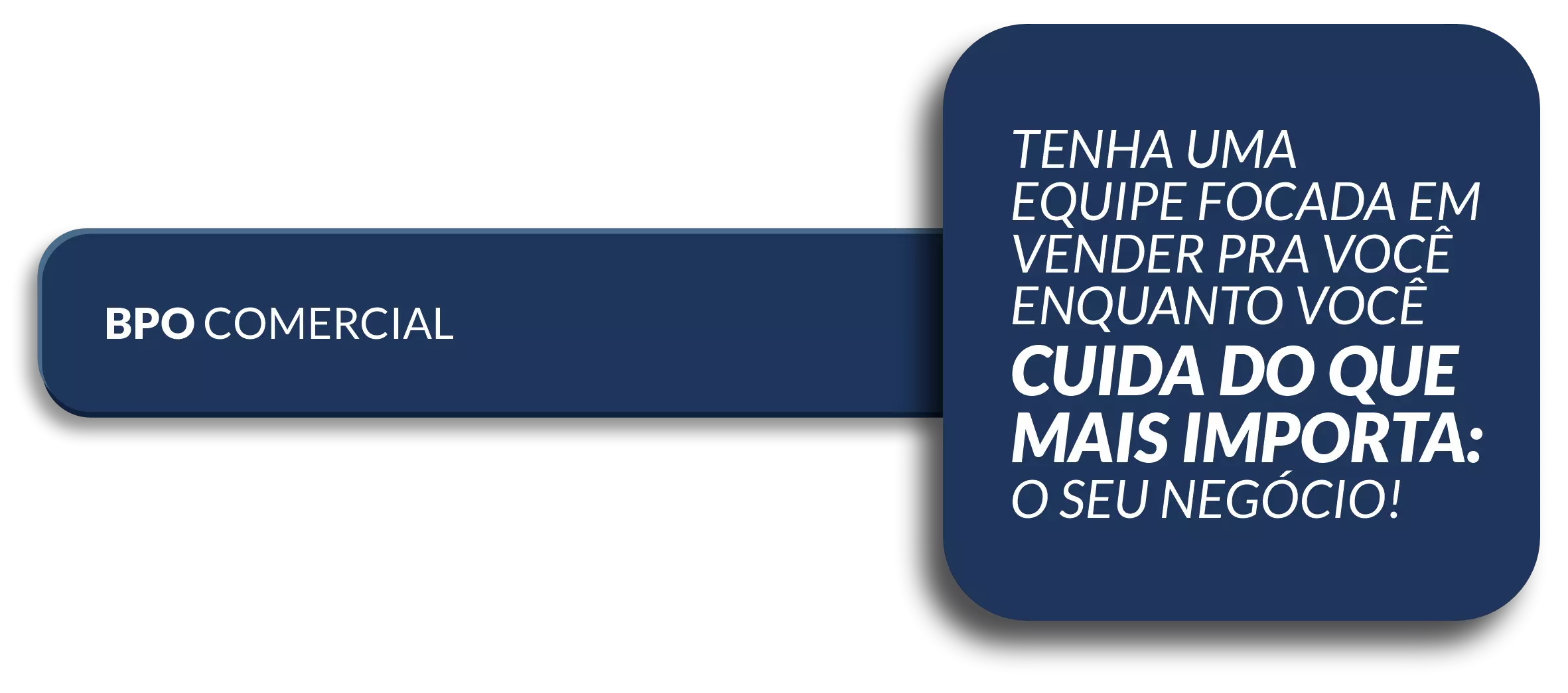 Imagem de um foguete remetendo ao crescimento exponencial da empresa