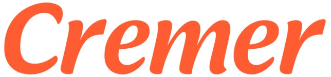 Imagem do cliente - Cremer
