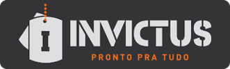 Imagem do cliente - Invictus