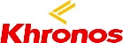 Imagem do cliente - Kronos