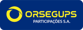 Imagem do cliente - Orsegups