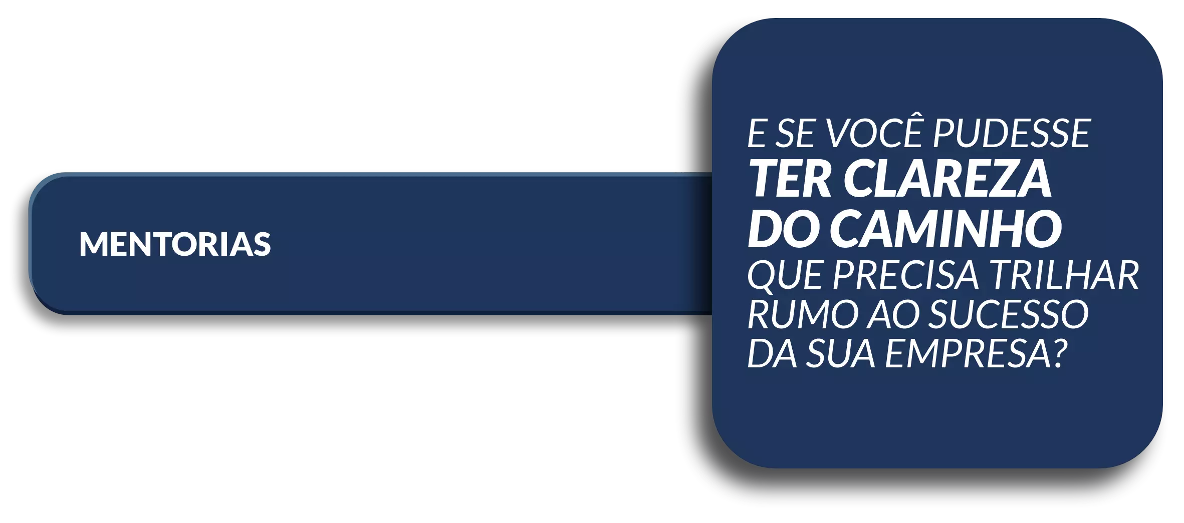 Imagem de pai ensinando um filho a pescar, remetendo ao que é a mentoria