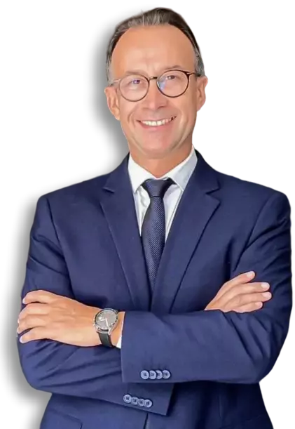 Imagem pessoal do Marcelo Mânica